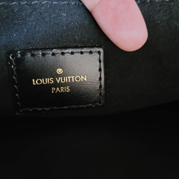 ❗SOLD off PM Authentic Métis reverse❗ - Picture 13 of 16